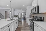 4781 Sherlock Drive - Photo 5