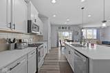 4781 Sherlock Drive - Photo 6