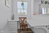 4781 Sherlock Drive - Photo 8