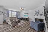 4781 Sherlock Drive - Photo 9
