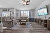 4781 Sherlock Drive - Photo 10