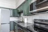 714 Buchanan Street - Photo 11