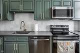 714 Buchanan Street - Photo 12