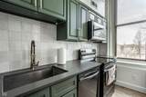 714 Buchanan Street - Photo 13