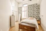 714 Buchanan Street - Photo 14
