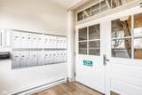 714 Buchanan Street - Photo 18