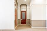 714 Buchanan Street - Photo 20