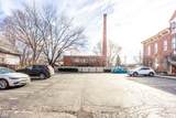 714 Buchanan Street - Photo 21