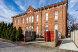 714 Buchanan Street - Photo 22