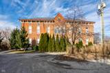 714 Buchanan Street - Photo 23