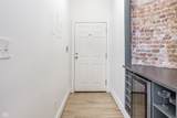 714 Buchanan Street - Photo 4