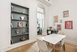 714 Buchanan Street - Photo 7