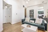 714 Buchanan Street - Photo 10