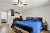 6510 Jade Stream Court - Photo 14