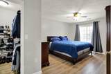 6510 Jade Stream Court - Photo 15