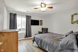 6510 Jade Stream Court - Photo 17