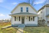 4014 Cornelius Avenue - Photo 1