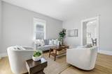 4014 Cornelius Avenue - Photo 2