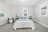 4014 Cornelius Avenue - Photo 11