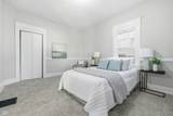 4014 Cornelius Avenue - Photo 12