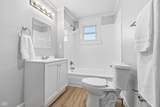 4014 Cornelius Avenue - Photo 13