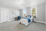 4014 Cornelius Avenue - Photo 14