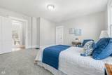 4014 Cornelius Avenue - Photo 15