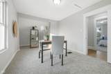 4014 Cornelius Avenue - Photo 17