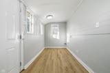 4014 Cornelius Avenue - Photo 18