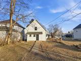 4014 Cornelius Avenue - Photo 19