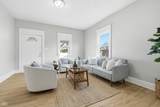 4014 Cornelius Avenue - Photo 3