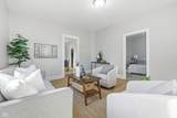 4014 Cornelius Avenue - Photo 4