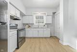 4014 Cornelius Avenue - Photo 5