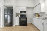 4014 Cornelius Avenue - Photo 6