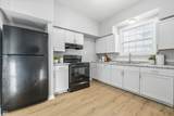 4014 Cornelius Avenue - Photo 7