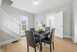 4014 Cornelius Avenue - Photo 8