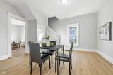 4014 Cornelius Avenue - Photo 9