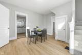 4014 Cornelius Avenue - Photo 10