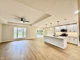 3273 Almquist Lane - Photo 2