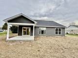 3273 Almquist Lane - Photo 11