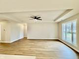 3273 Almquist Lane - Photo 4