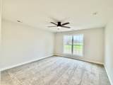 3273 Almquist Lane - Photo 5