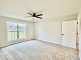 3273 Almquist Lane - Photo 6