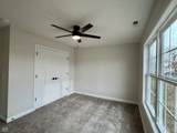 3273 Almquist Lane - Photo 8