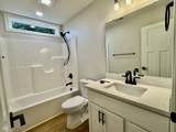 3273 Almquist Lane - Photo 9
