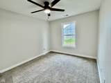 3273 Almquist Lane - Photo 10