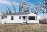 4431 Longworth Avenue - Photo 1