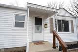 4431 Longworth Avenue - Photo 2