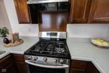 4431 Longworth Avenue - Photo 11