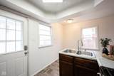 4431 Longworth Avenue - Photo 12